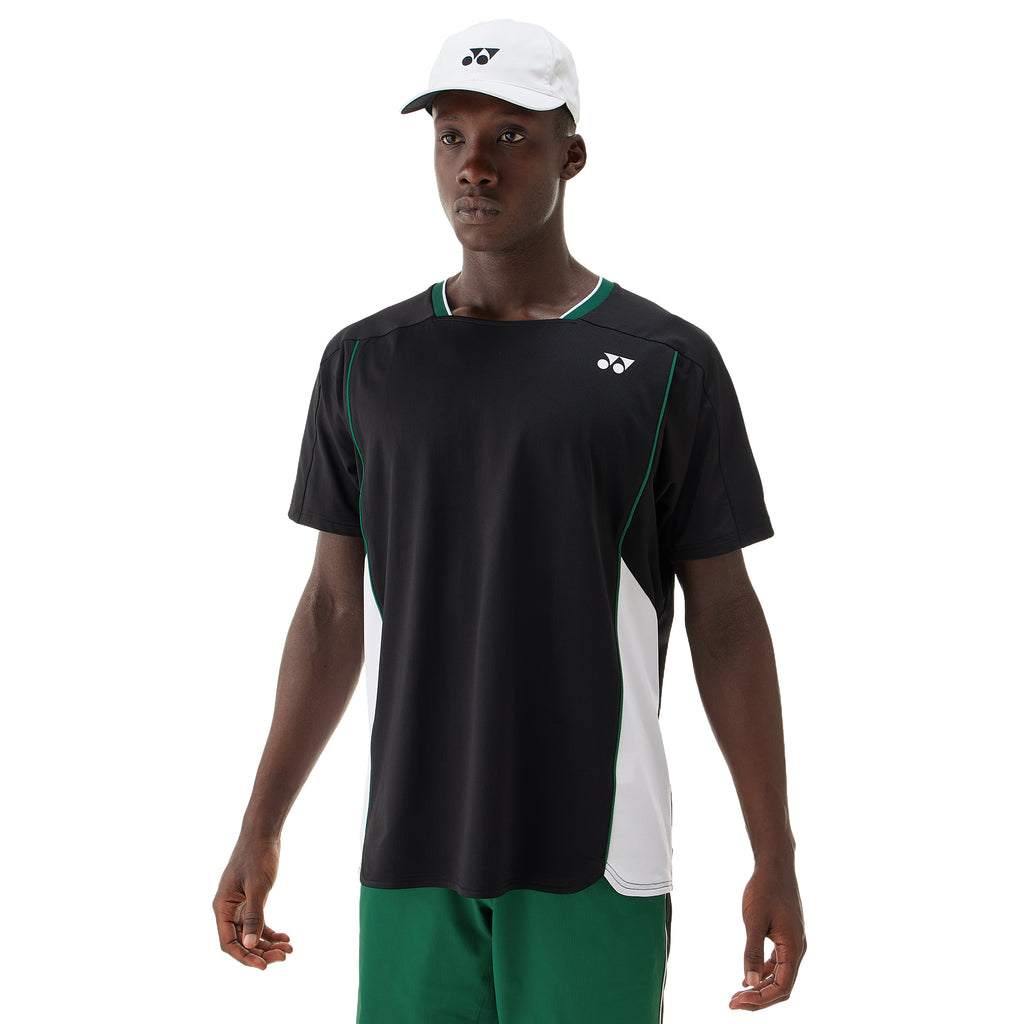 PLAYERA CREW NECK SHIRT 10627EX