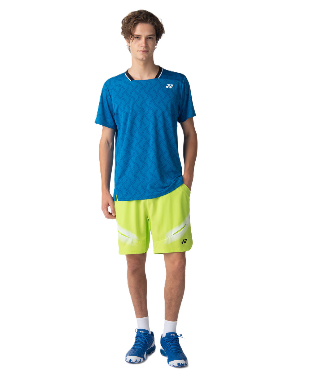 SHORTS 15234YX
