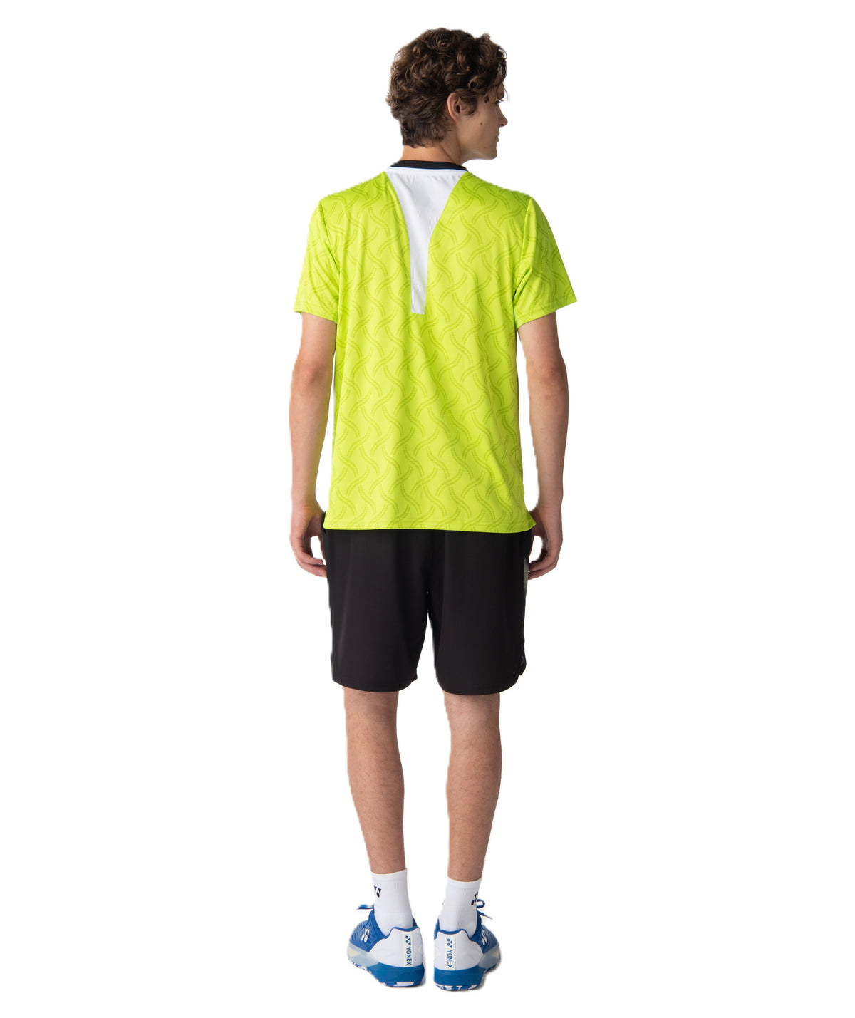 SHORTS 15234YX