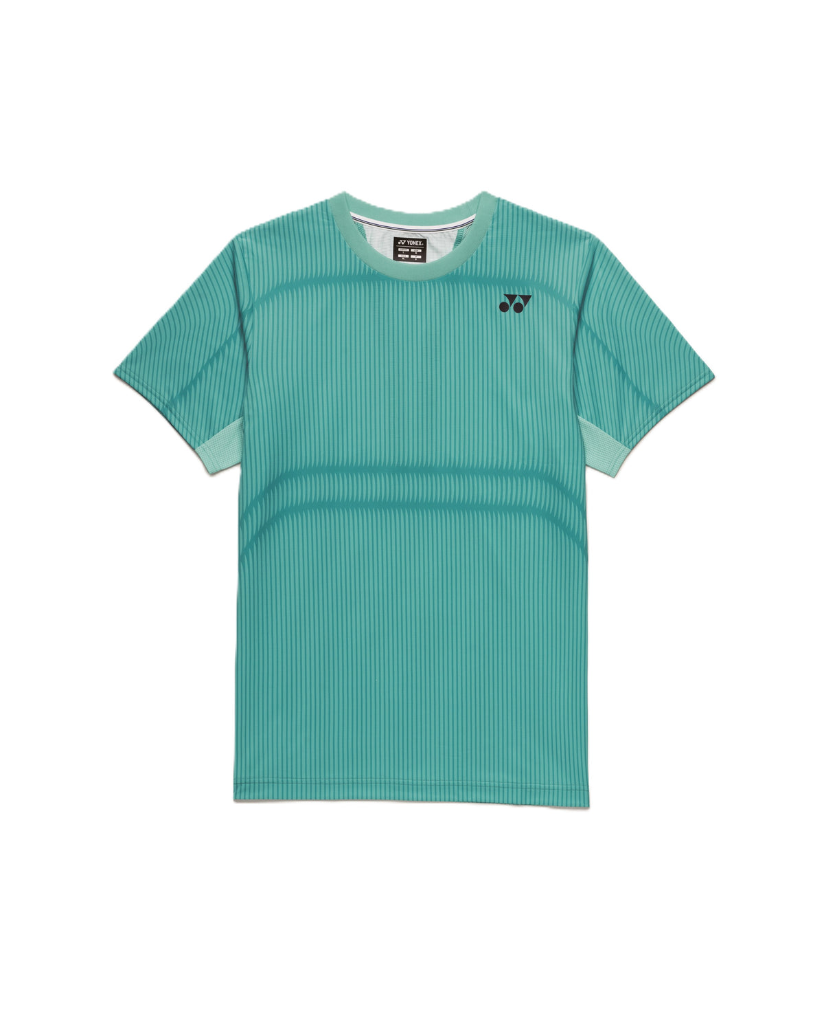 PLAYERA CREW NECK SHIRT 10705YX