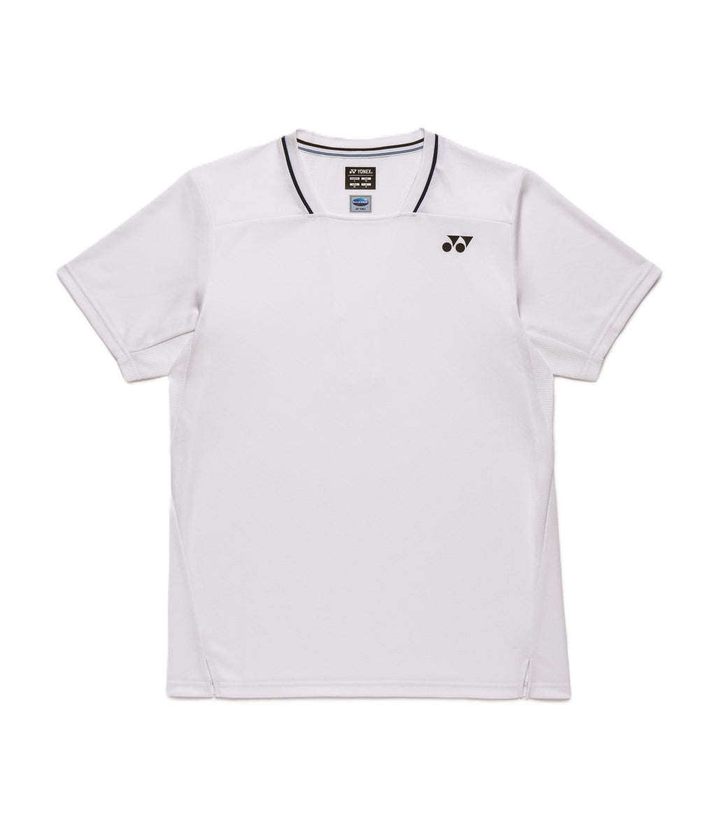 PLAYERA CREW NECK SHIRT 10707YX