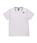PLAYERA CREW NECK SHIRT 10707YX