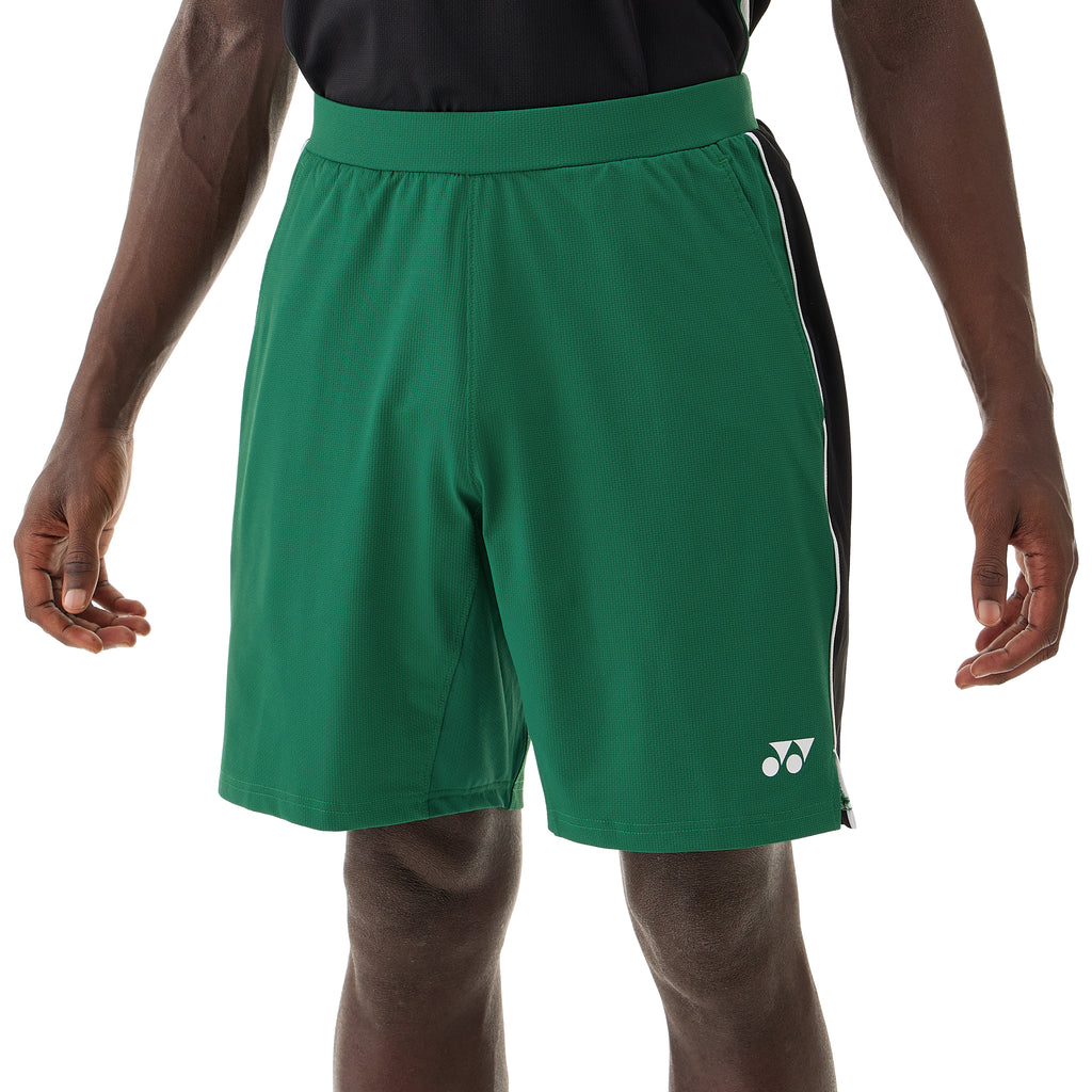 SHORTS 15199EX