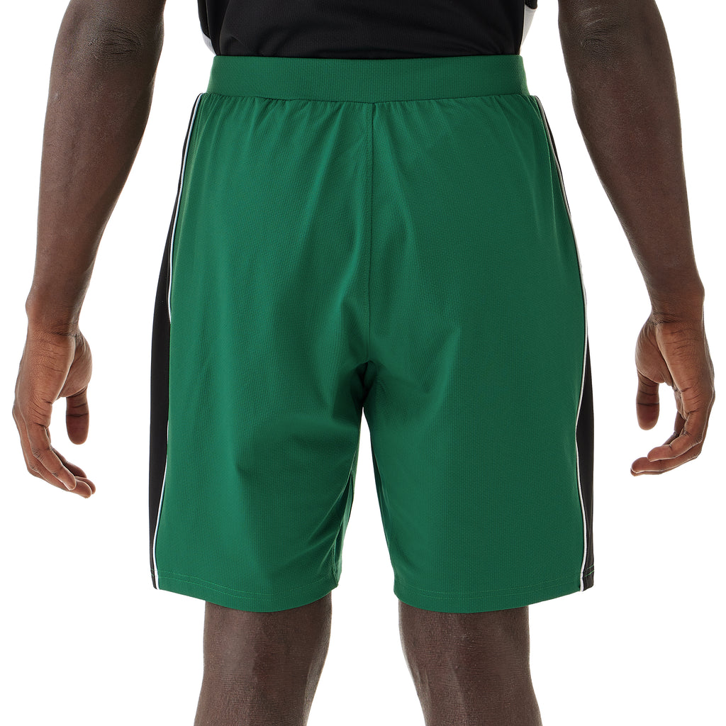 SHORTS 15199EX
