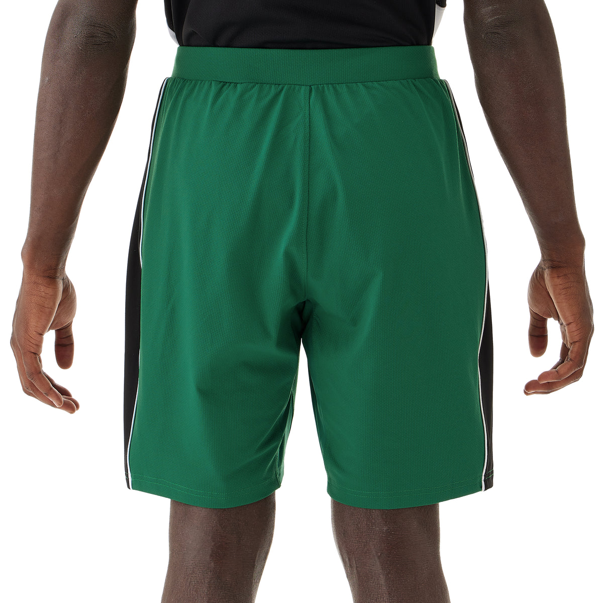SHORTS 15199EX