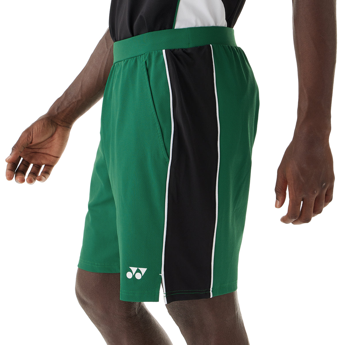 SHORTS 15199EX