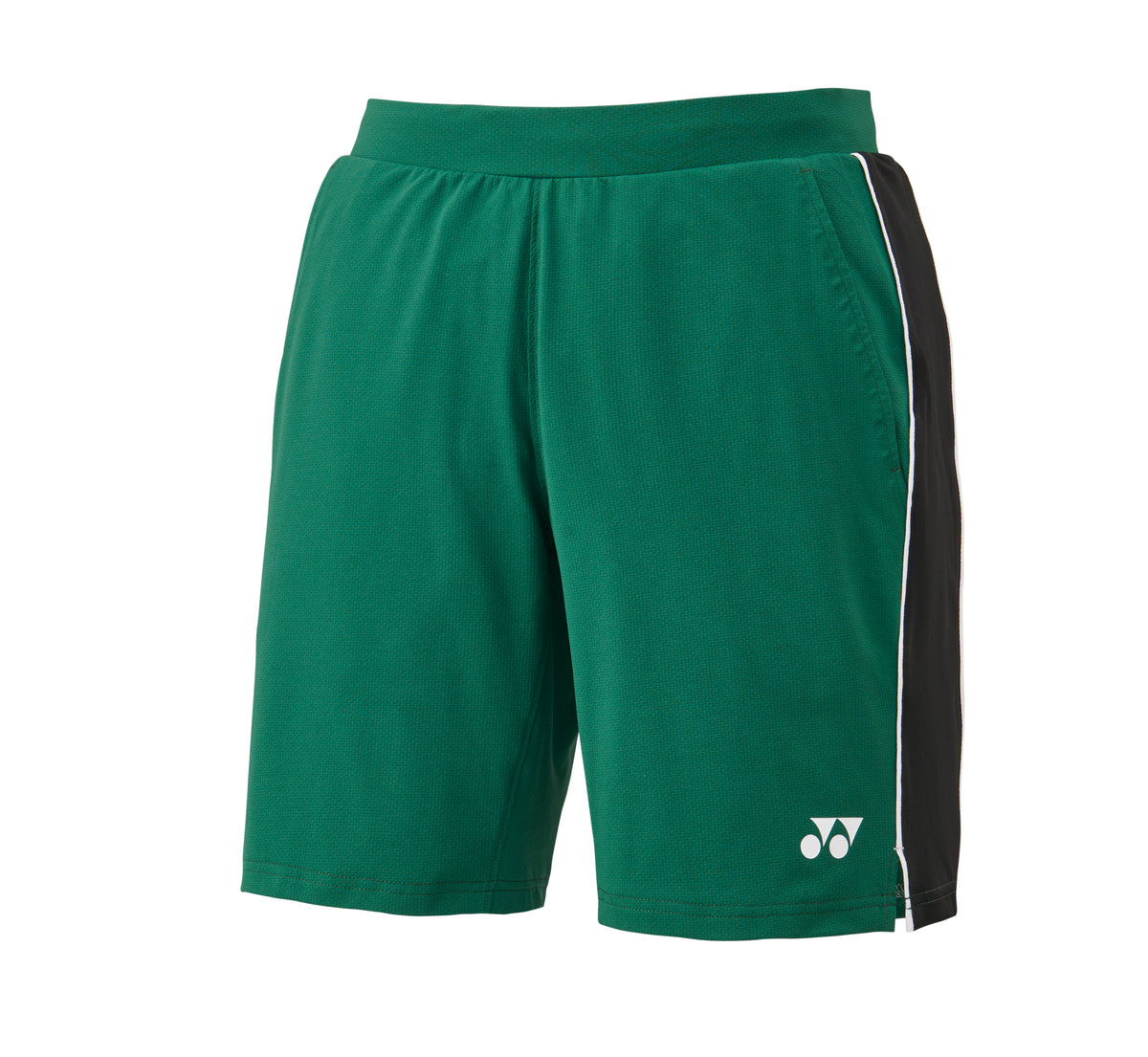 SHORTS 15199EX