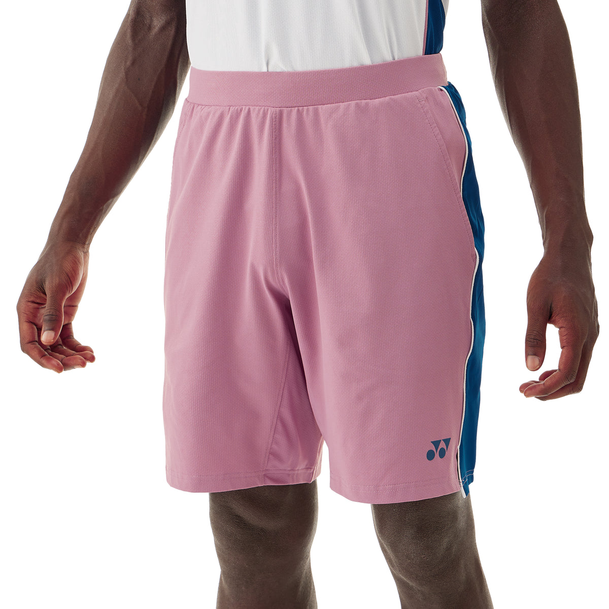 SHORTS 15199EX