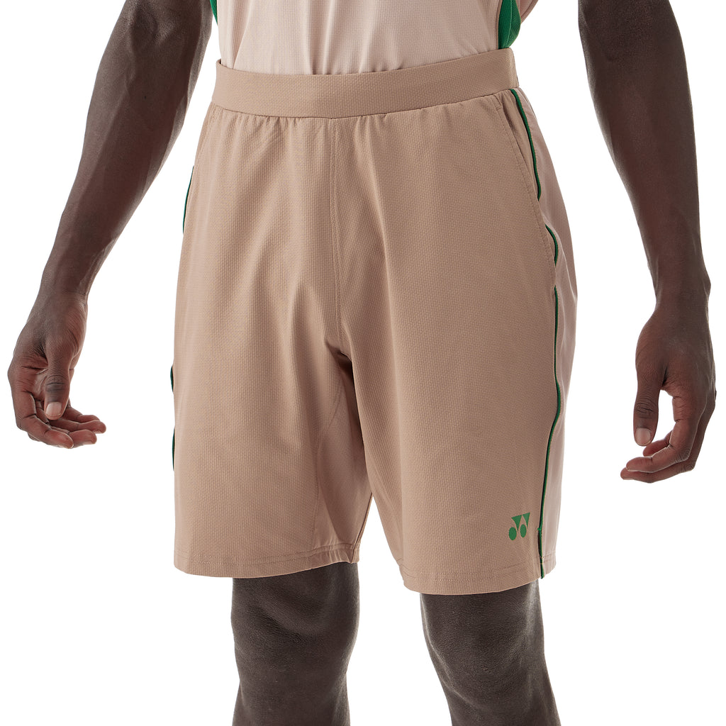 SHORTS 15199EX