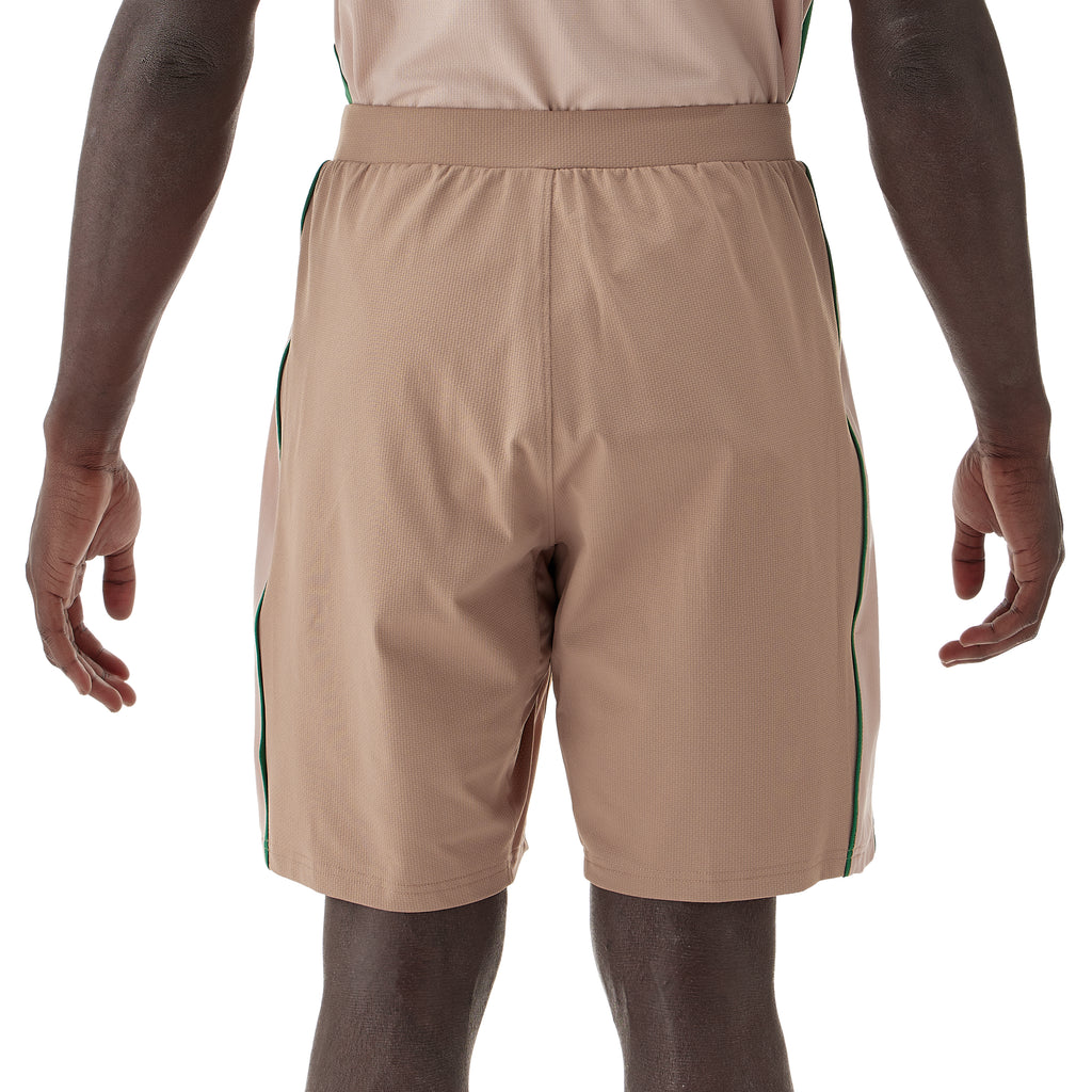 SHORTS 15199EX