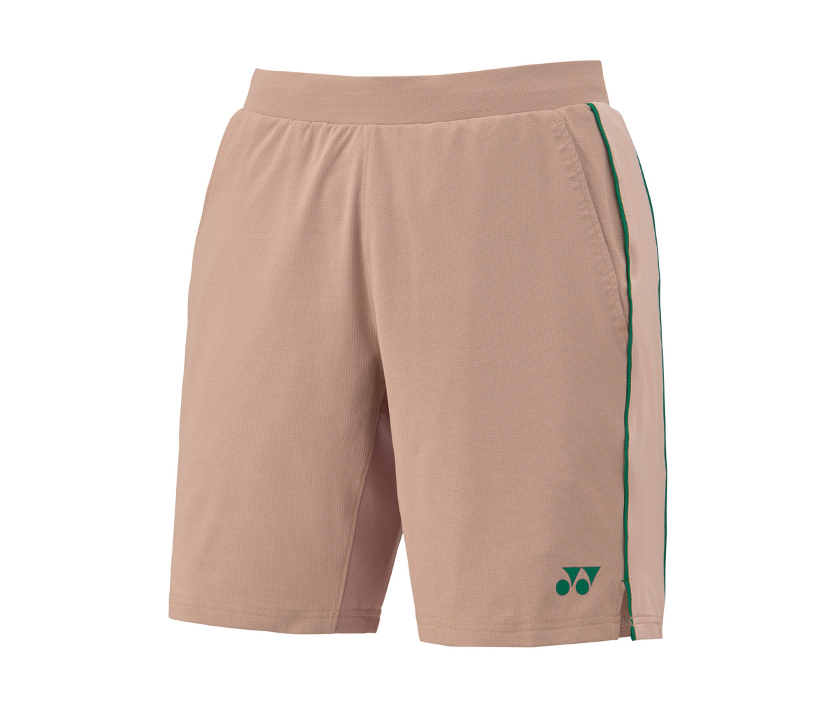 SHORTS 15199EX
