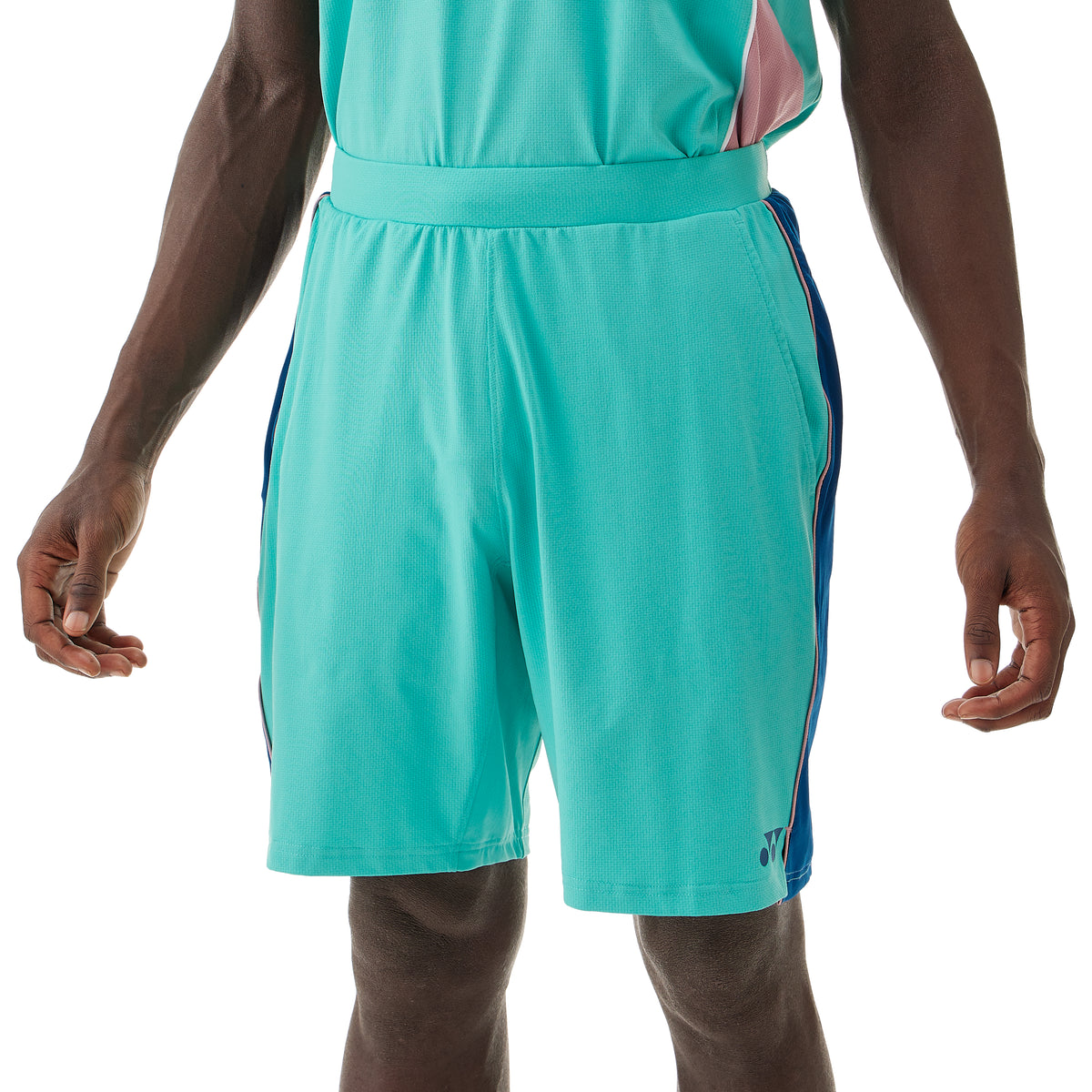 SHORTS 15199EX
