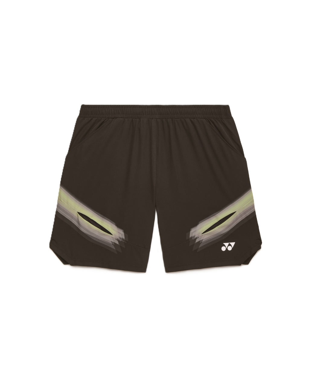 SHORTS 15234YX