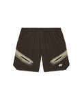 SHORTS 15234YX