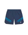 SHORTS 15234YX