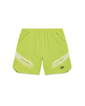 SHORTS 15234YX