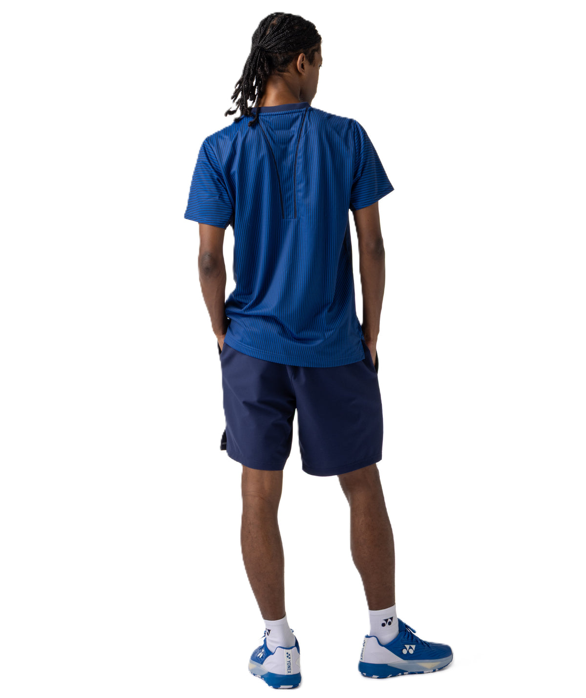 SHORTS MEN 15235YX