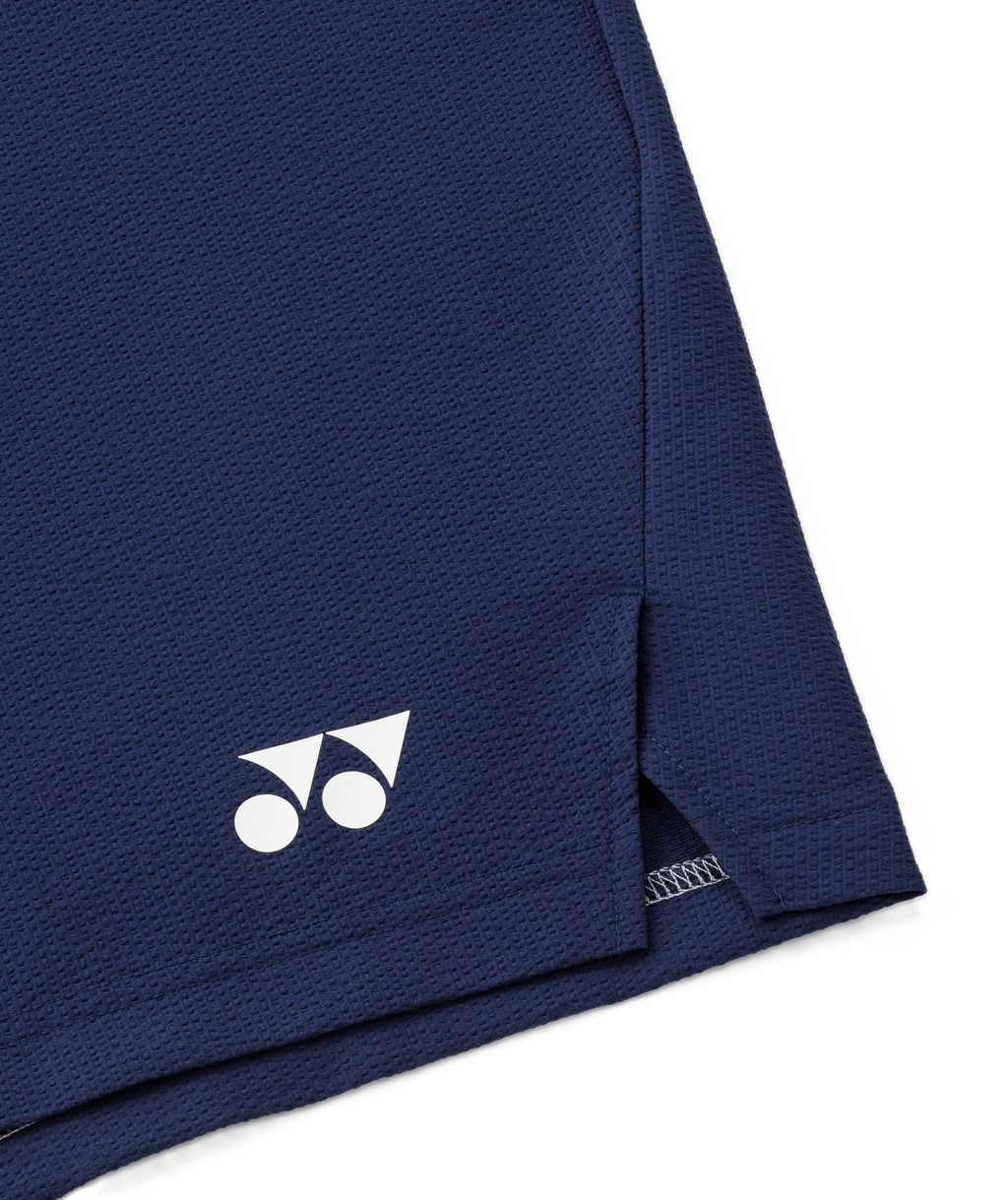 SHORTS MEN 15235YX