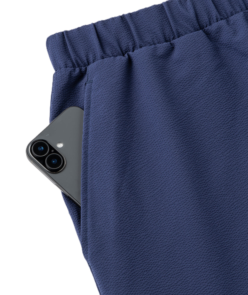 SHORTS MEN 15235YX