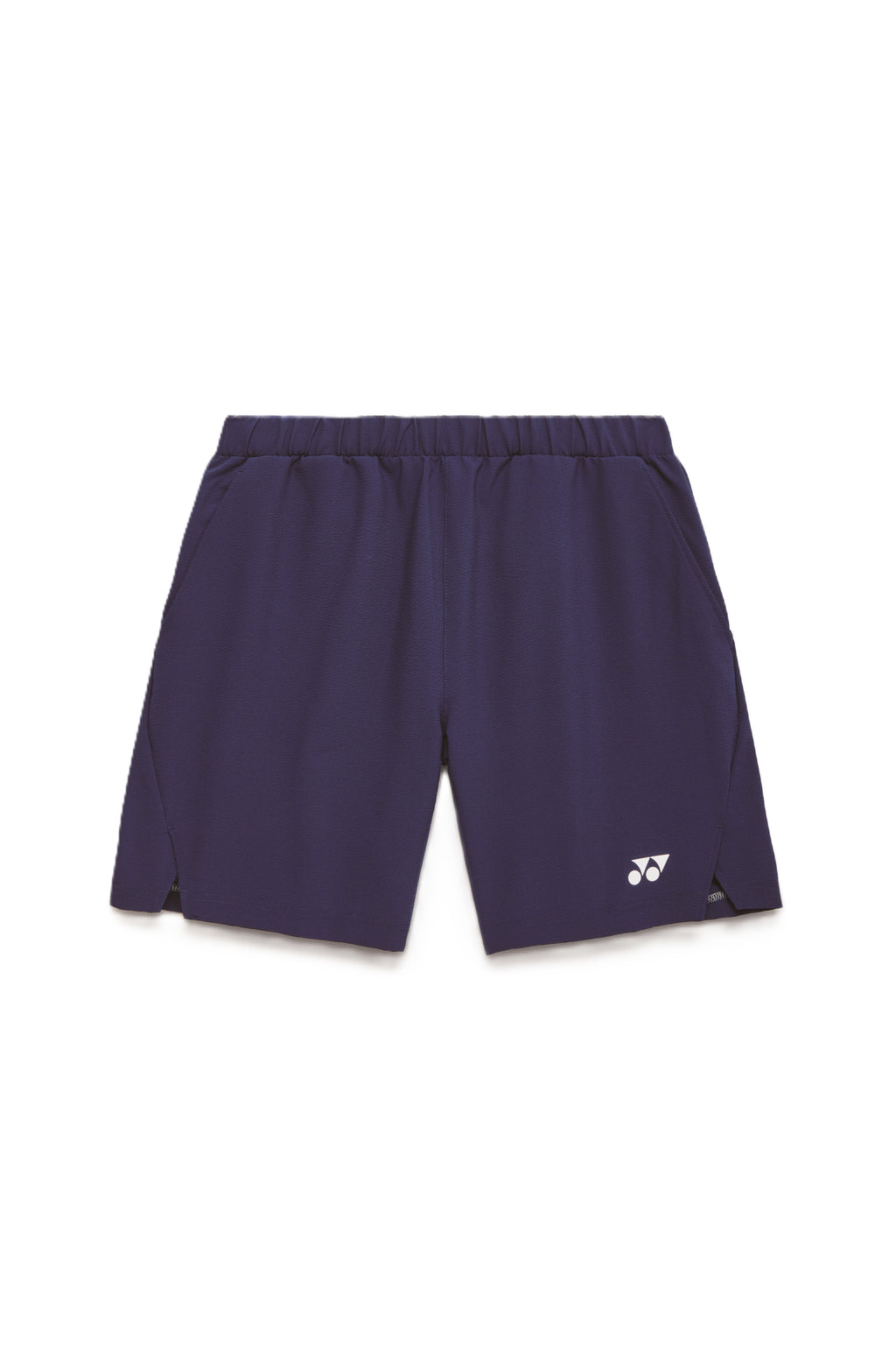 SHORTS MEN 15235YX