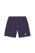SHORTS MEN 15235YX