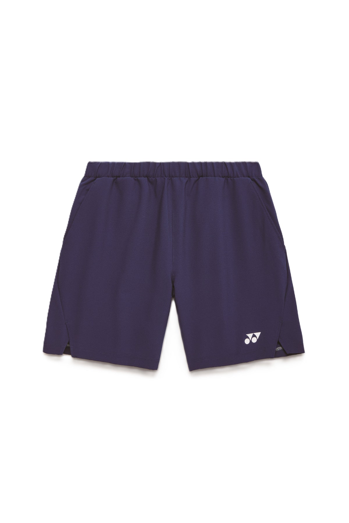 SHORTS MEN 15235YX