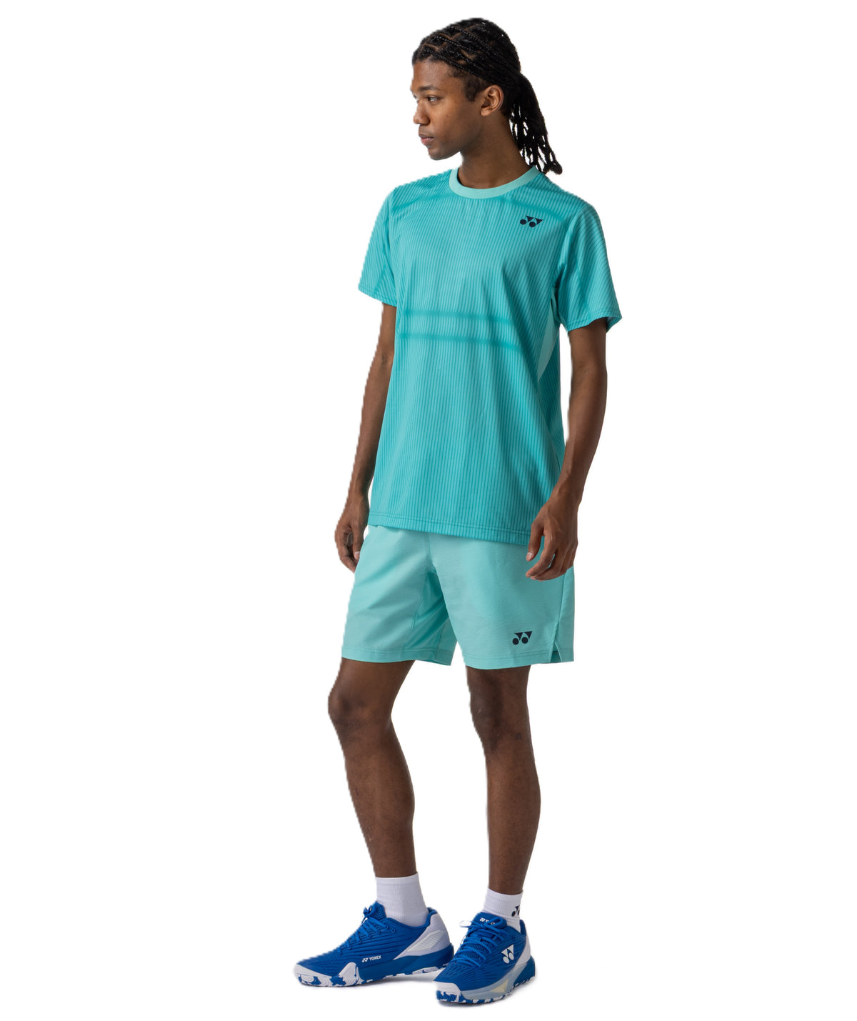 SHORTS MEN 15235YX