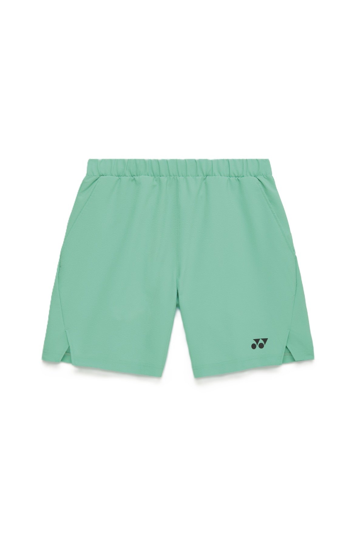 SHORTS MEN 15235YX