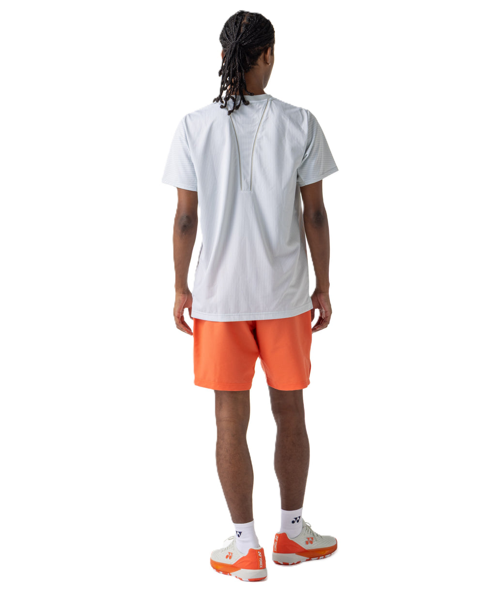 SHORTS MEN 15235YX