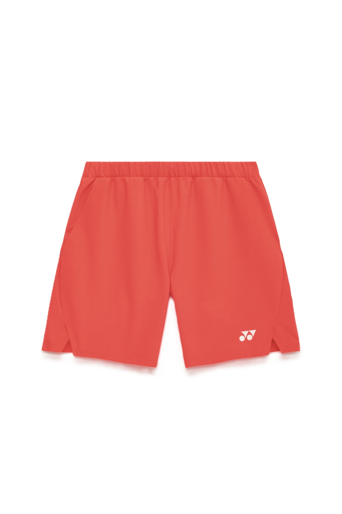 SHORTS MEN 15235YX