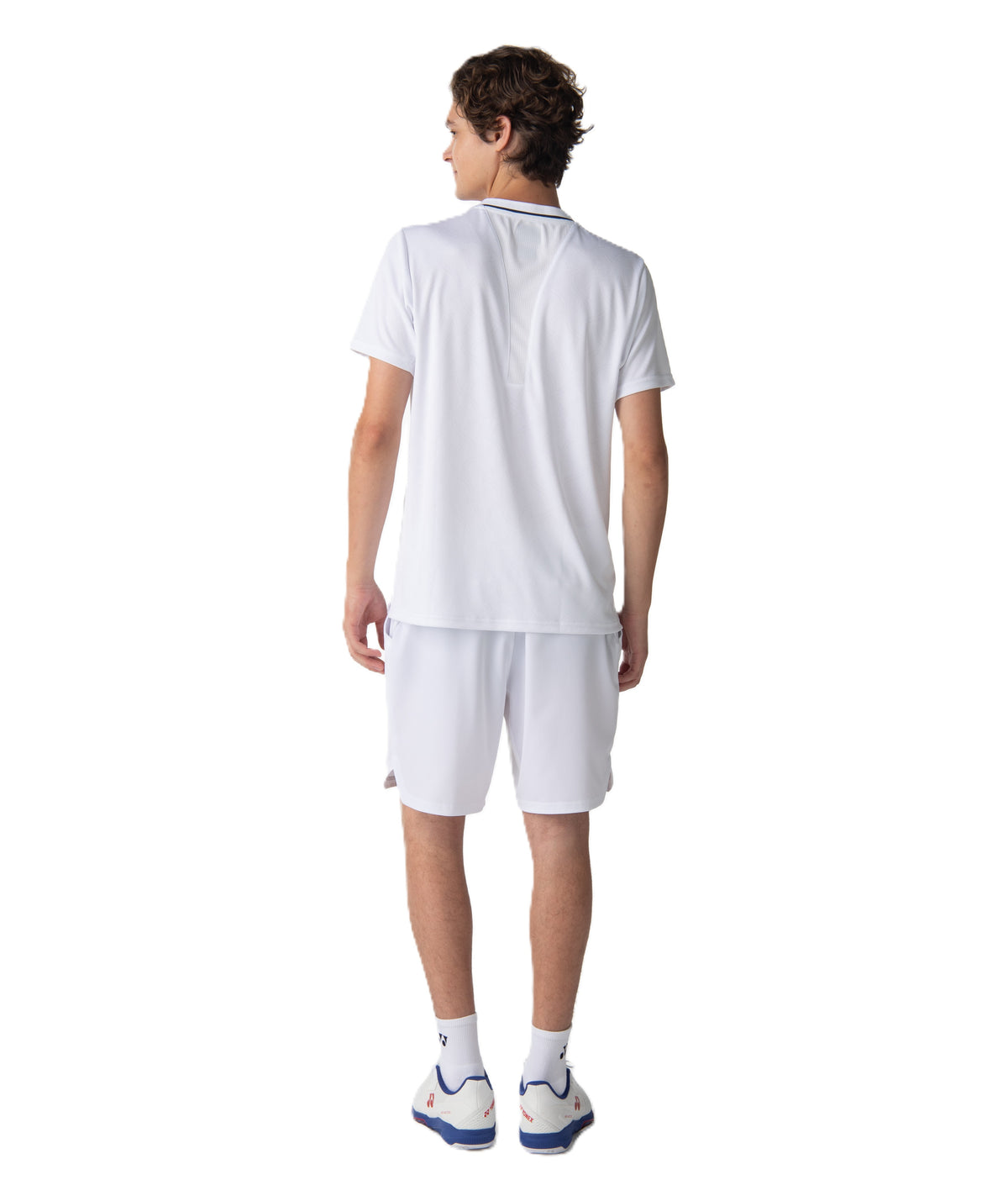 SHORT MEN 15236YX