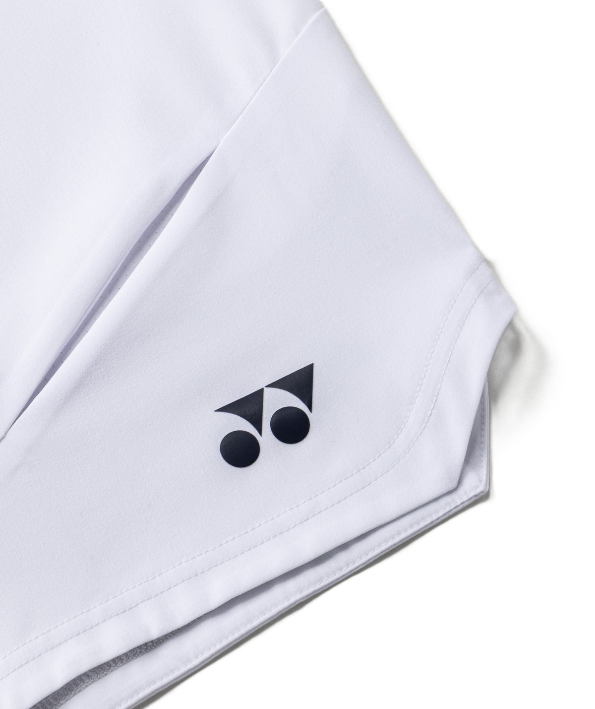 SHORT MEN 15236YX