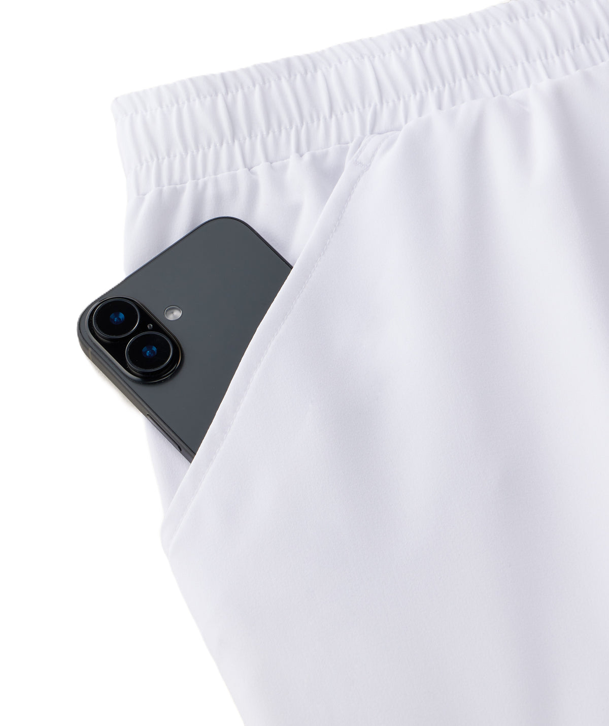 SHORT MEN 15236YX