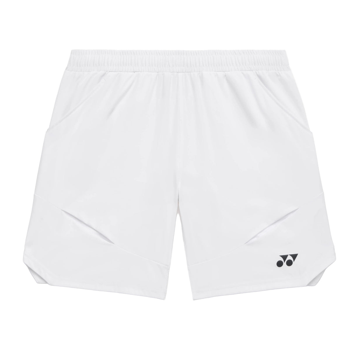 SHORT MEN 15236YX