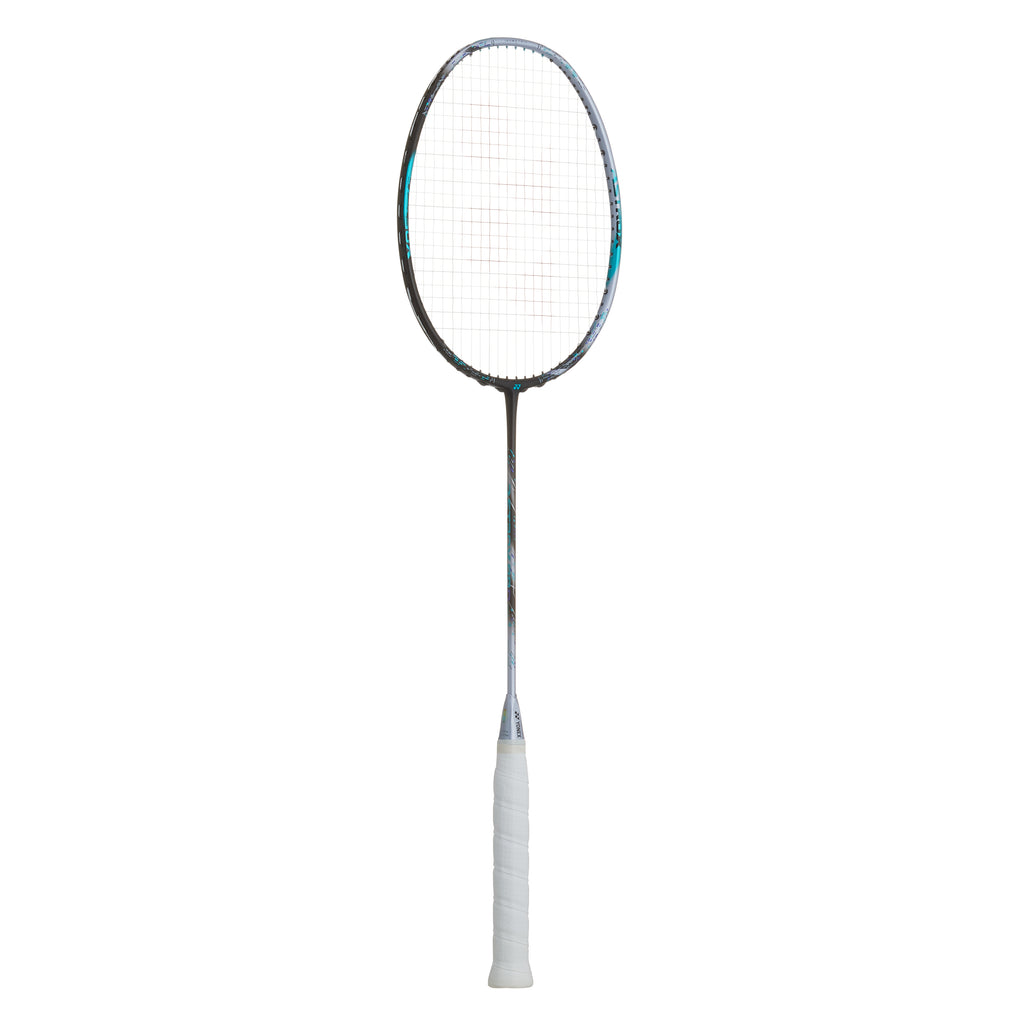 ASTROX 88D PRO (BLACK/SILVER)