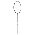 ASTROX 88D PRO (BLACK/SILVER)