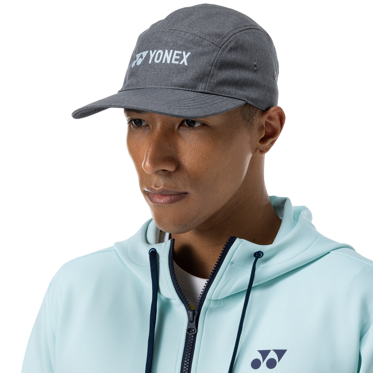 GORRA 40096EX