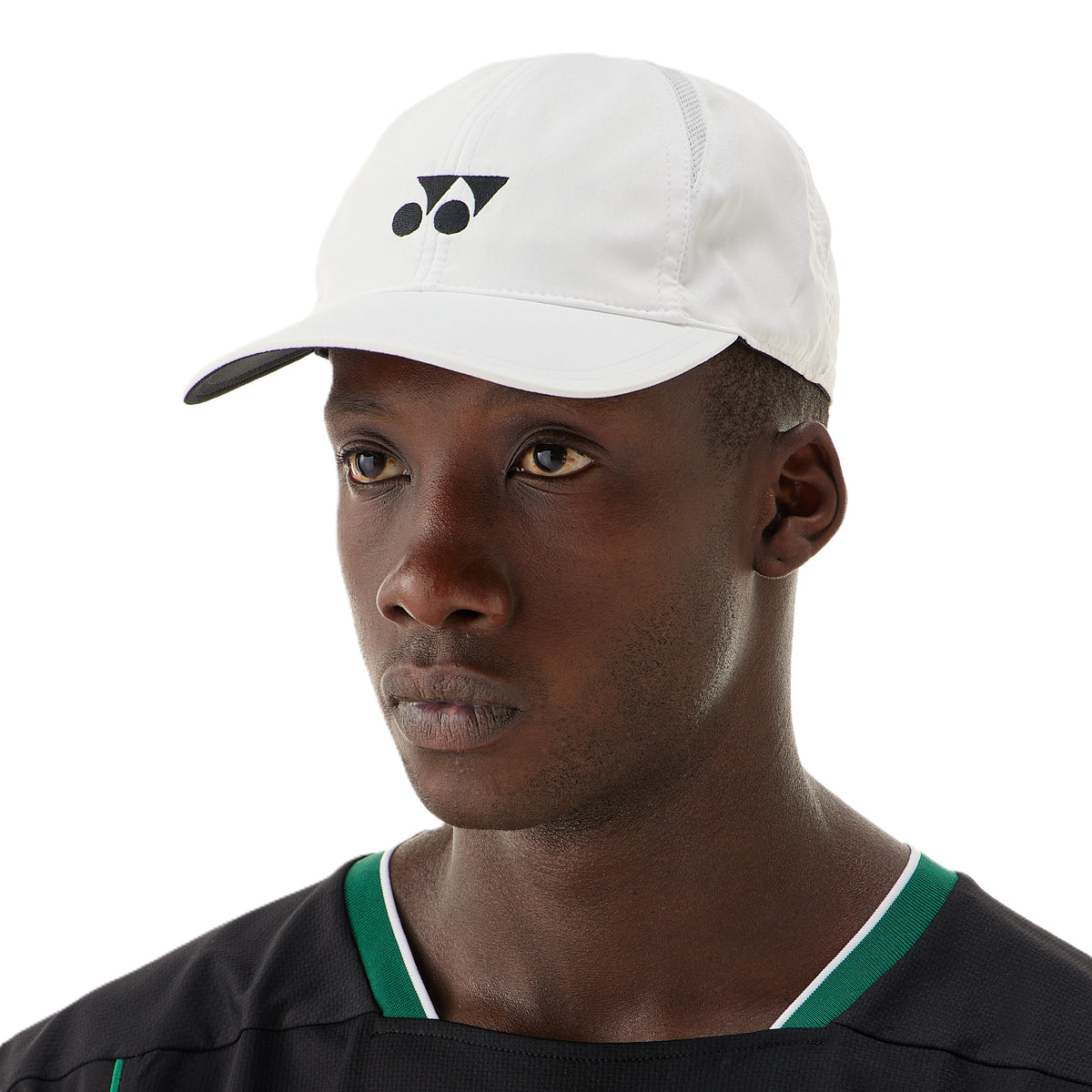 GORRA 40112EX