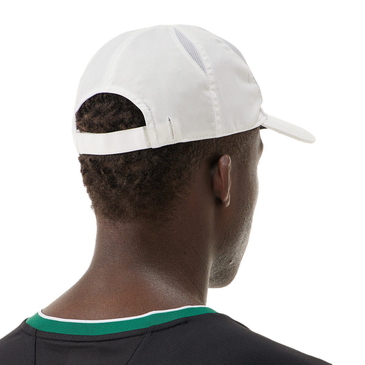 GORRA 40112EX