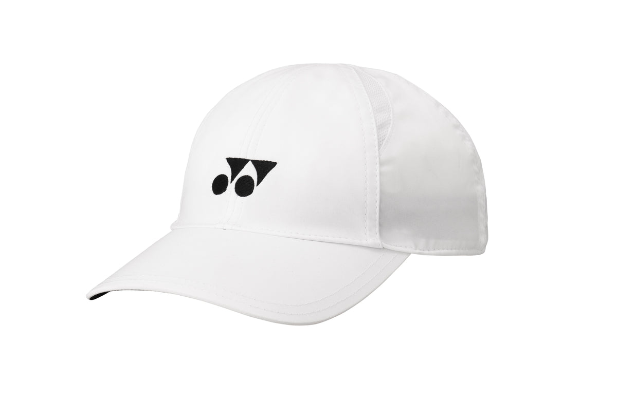 GORRA 40112EX