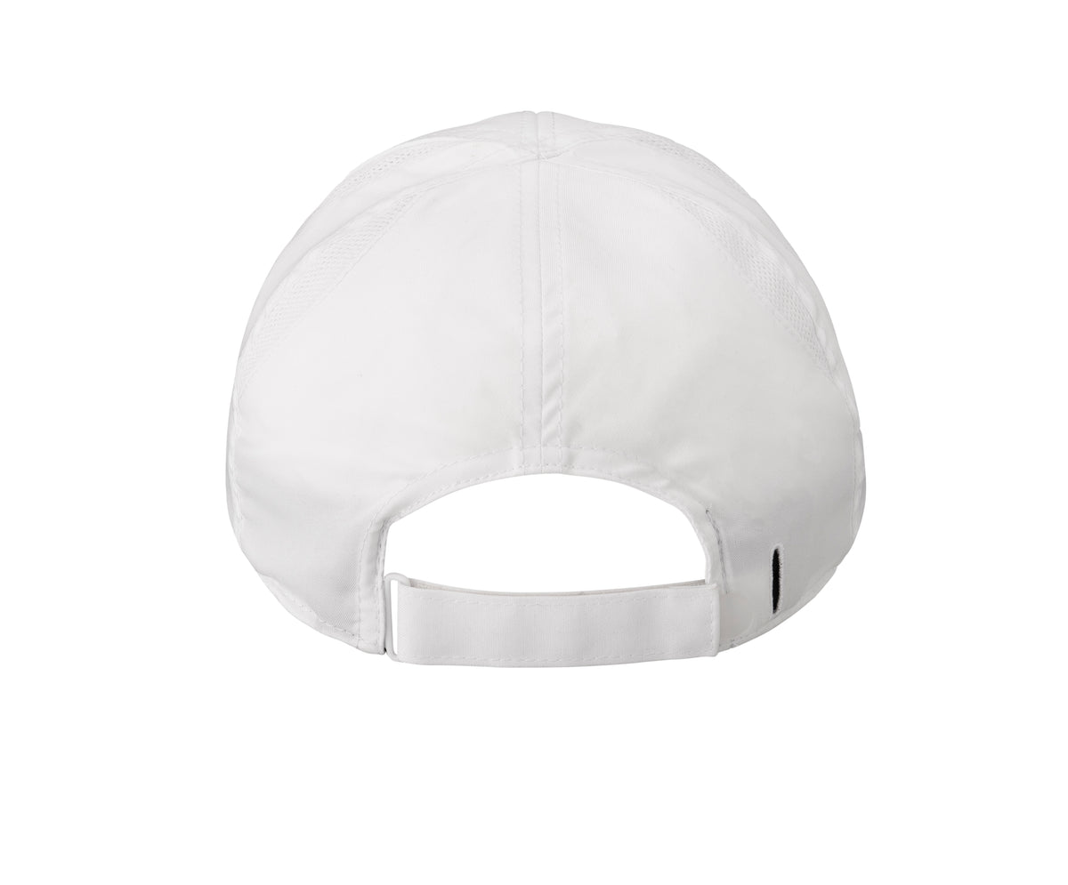 GORRA 40112EX