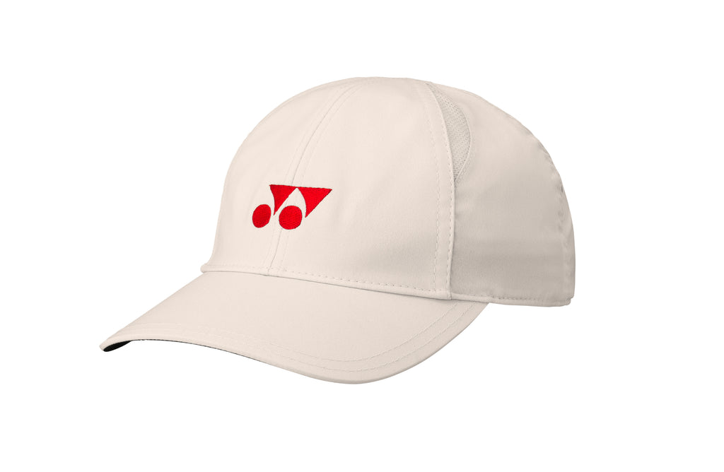 GORRA 40112EX