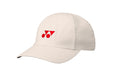 GORRA 40112EX