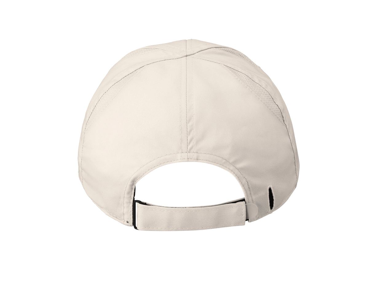 GORRA 40112EX