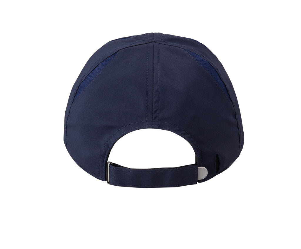 GORRA 40112EX