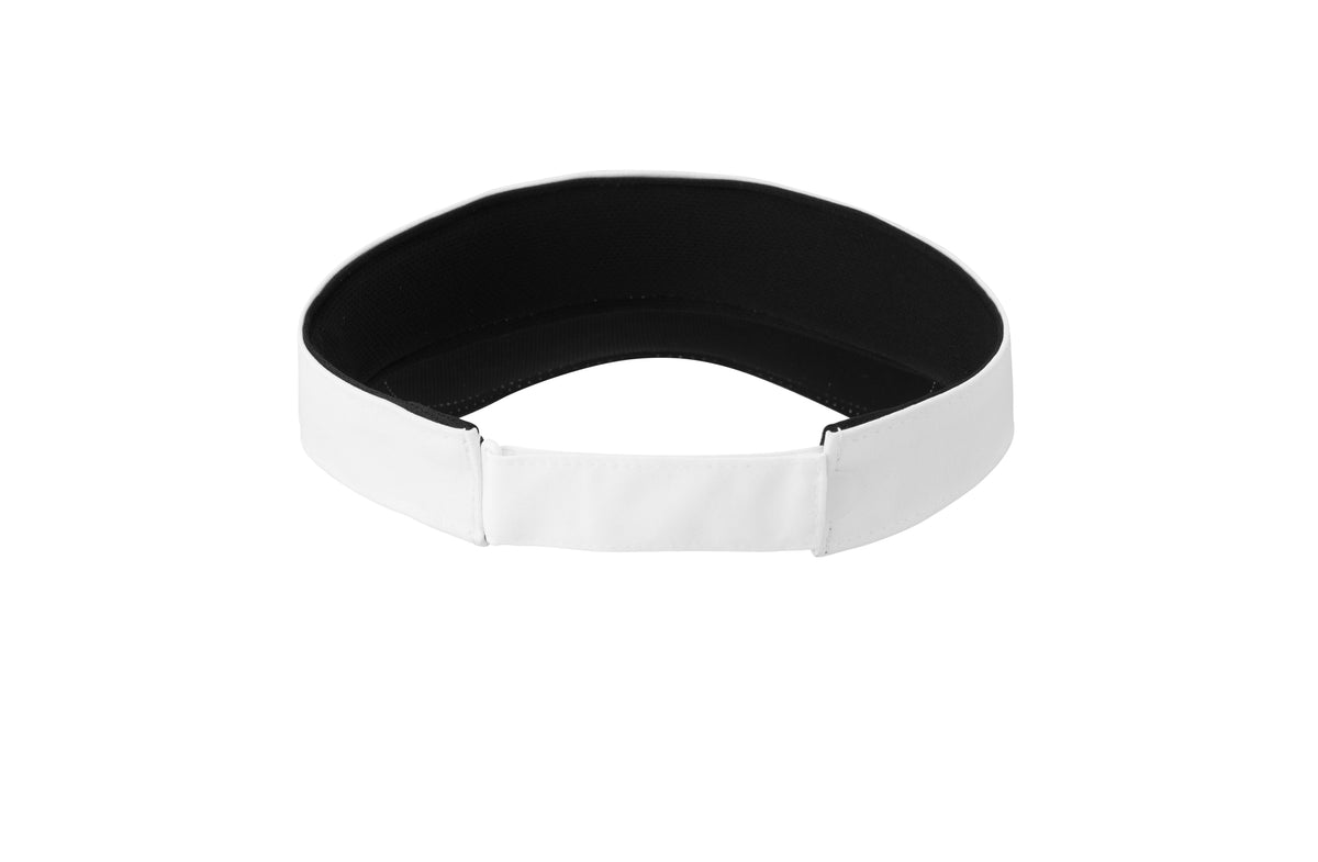 VISERA 40113EX