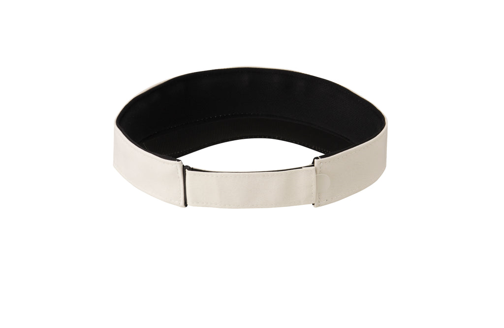 VISERA 40113EX
