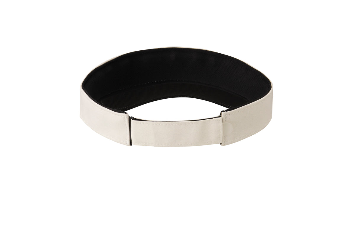 VISERA 40113EX