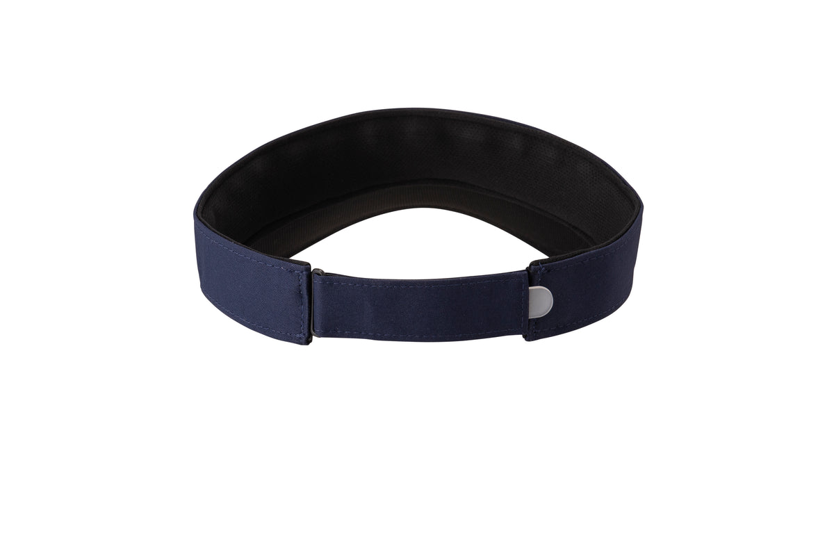 VISERA 40113EX