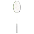ASTROX 100ZZ (GRAYISH/BEIGE)